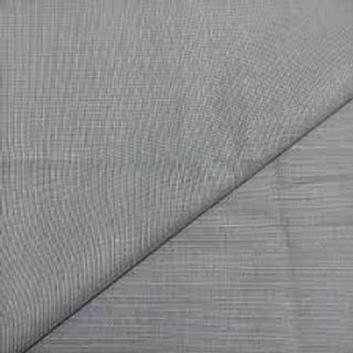 Cotton / Linen Blended Fabric