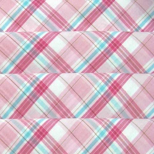 Flannel Knitted Fabric
