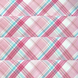 Flannel Knitted Fabric