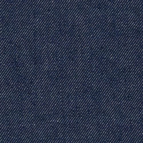 Denim dark clearance