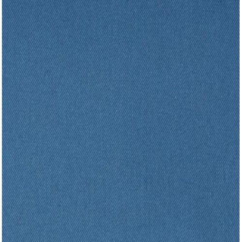 Denim Fabric