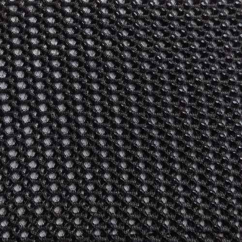 Mesh Fabric
