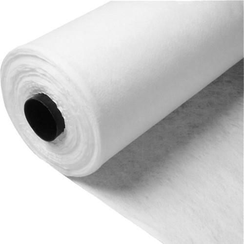 Thermal Bonded Polyester Nonwoven Fabric