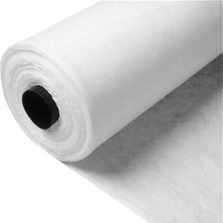 Thermal Bonded Polyester Nonwoven Fabric