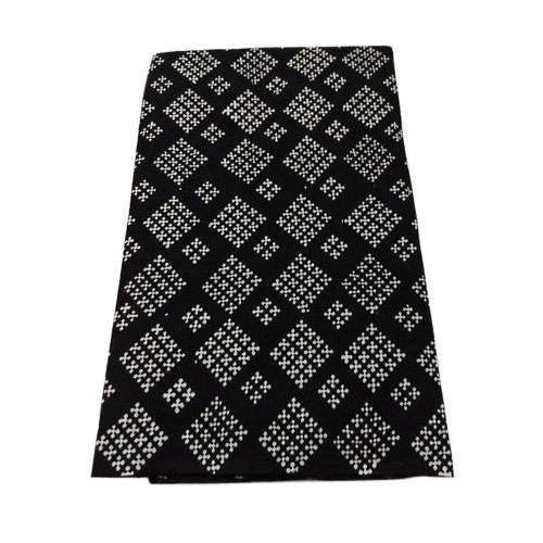Printed Cotton Kurti Fabric Buyers Wholesale Manufacturers Importers Distributors and Dealers for Printed Cotton Kurti Fabric Fibre2Fashion 18152288