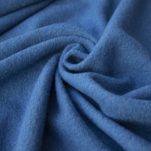 Wool Fabric