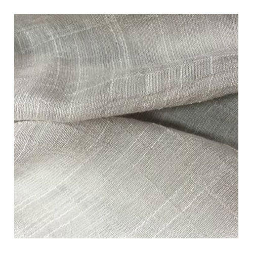 Cotton Flax Blend Fabric Buyers Wholesale Manufacturers