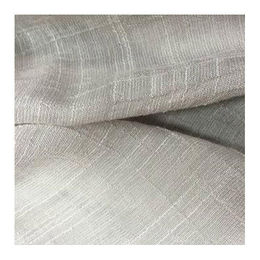 Cotton Flax Blend Fabric Buyers - Wholesale Manufacturers, Importers,  Distributors and Dealers for Cotton Flax Blend Fabric - Fibre2Fashion -  18152316