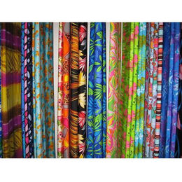 Swimwear Fabric Buyers - Wholesale Manufacturers, Importers, Distributors  and Dealers for Swimwear Fabric - Fibre2Fashion - 18152366