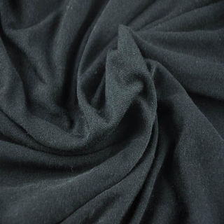 Viscose Polyester Spandex Blend Fabric