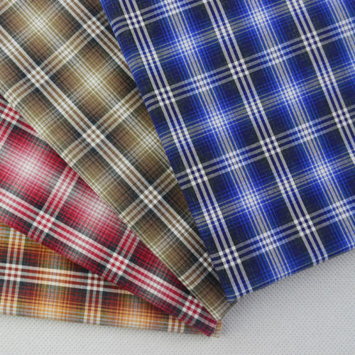 Shirting Fabric