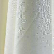 Interlock Fabric