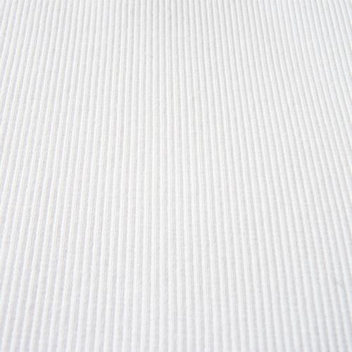 Rib Fabric