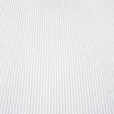 Rib Fabric