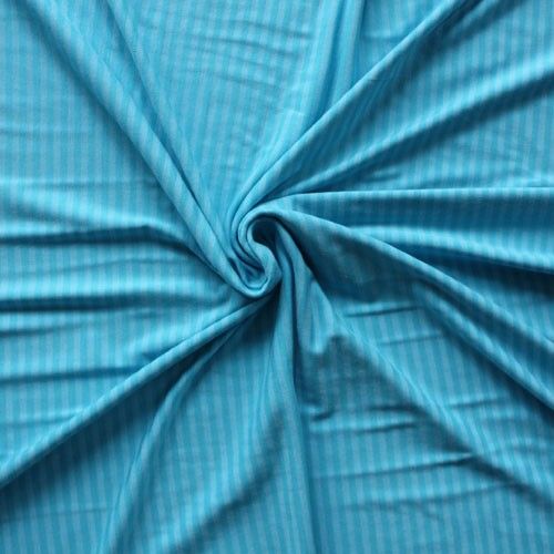 Viscose Fabric