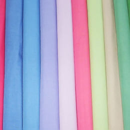 Polyester Fabric Buyers - Wholesale Manufacturers, Importers