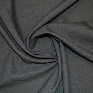 Cloak Polyester Fabric