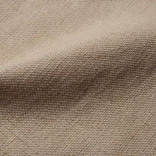 Supima Cotton Fabric