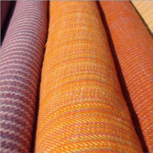 khadi kapda price