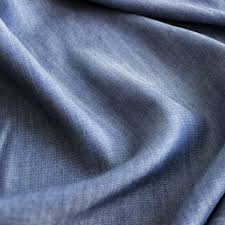 Tencel Fabric