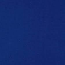 Polyester Cotton Blend Fabric