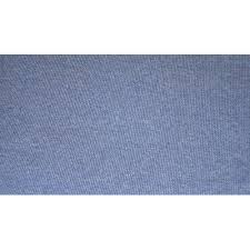 Shirting Fabric