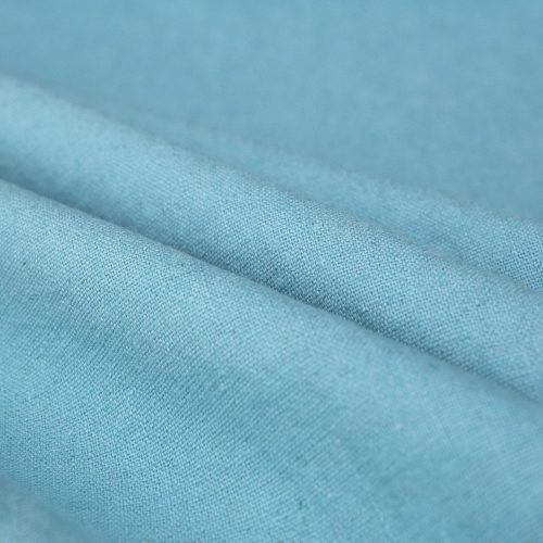 Polyester Cotton Blend Cloth Blue Fabric Buyers - Wholesale Manufacturers,  Importers, Distributors and Dealers for Polyester Cotton Blend Cloth Blue  Fabric - Fibre2Fashion - 18152935