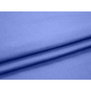 Polyester Cotton Blend Synthetic Fabric