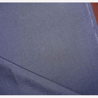 Polyester Cotton Blend Shirting Fabric