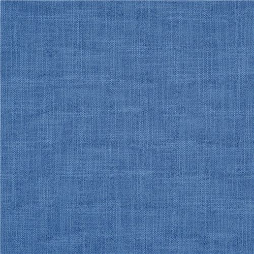 Denim Fabric