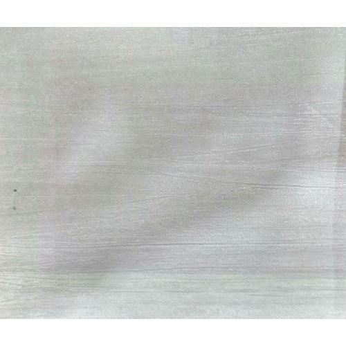 Satin Drapery Fabric Buyers Wholesale Manufacturers Importers