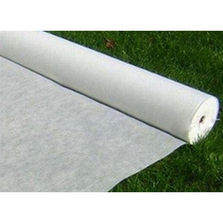 Polyester Chemical Bonding Nonwoven Fabric
