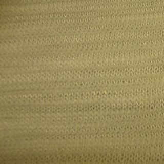 Cotton Polyester Spandex Woven Fabric
