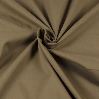 Cotton Spandex Blend Twill Fabric