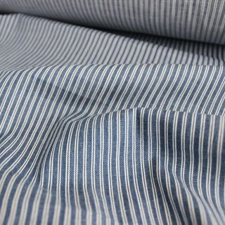 Plain Shirting Fabric Exporters