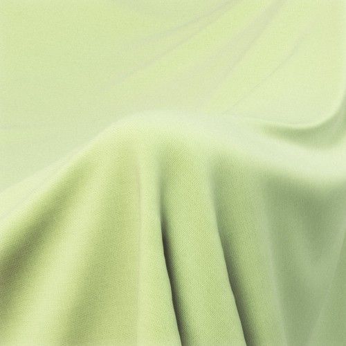 Cotton Plain Fabric