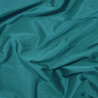 Coated Taffeta Fabric