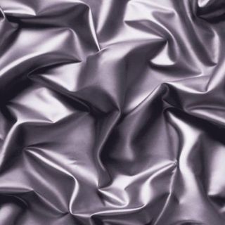 Silk Fabric Manufacturers