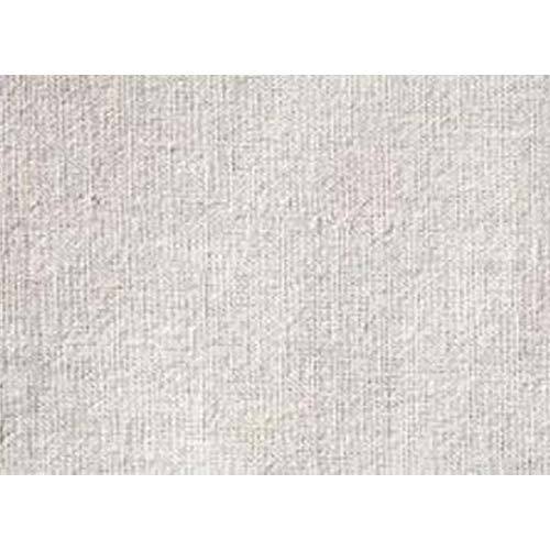 Greige Khadi Fabric Manufacturer