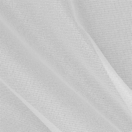 Polyester Tricot Fabrics