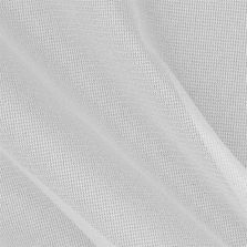 Polyester Tricot Fabrics