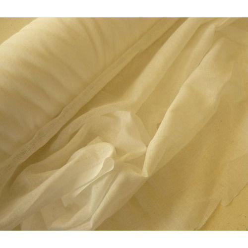 Organic Muslin Cotton Fabric Suppliers Wholesale Manufacturers And Suppliers For Organic Muslin Cotton Fabric Fibre2fashion