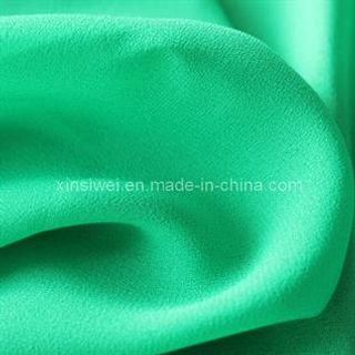 Crepe Fabric Manufacturers