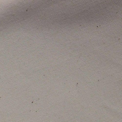 Greige Cotton Fabric