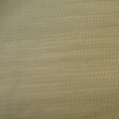Greige Cotton Fabric
