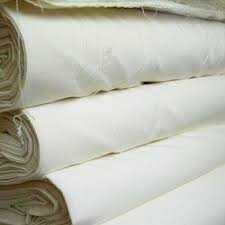 Cotton Fabric Manufacturers