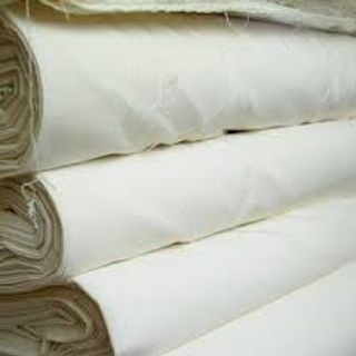 Cotton Fabric Manufacturers