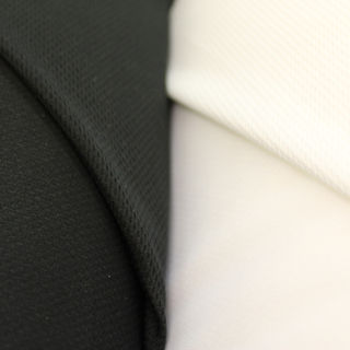 Polyester Coolmax Fabrics