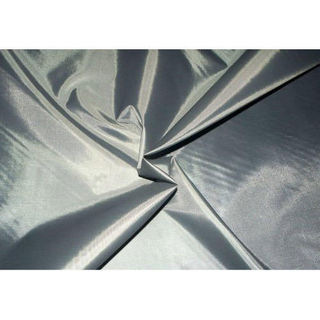 Automotive Polyester Fabric