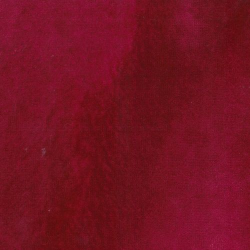 Velvet-stretch Fabric